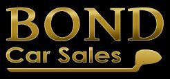 THE NETWORK GROWS AS WE WELCOME BOND CAR SALES IN MORRISTON SWANSEA